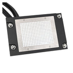 SilverStone XE360-TR5-V2 360mm AIO Liquid CPU Cooler(SST-XE360-TR5-V2) - 5