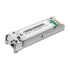 TP-Link SM321B SFP Single Mode Module(SM321B) - 1