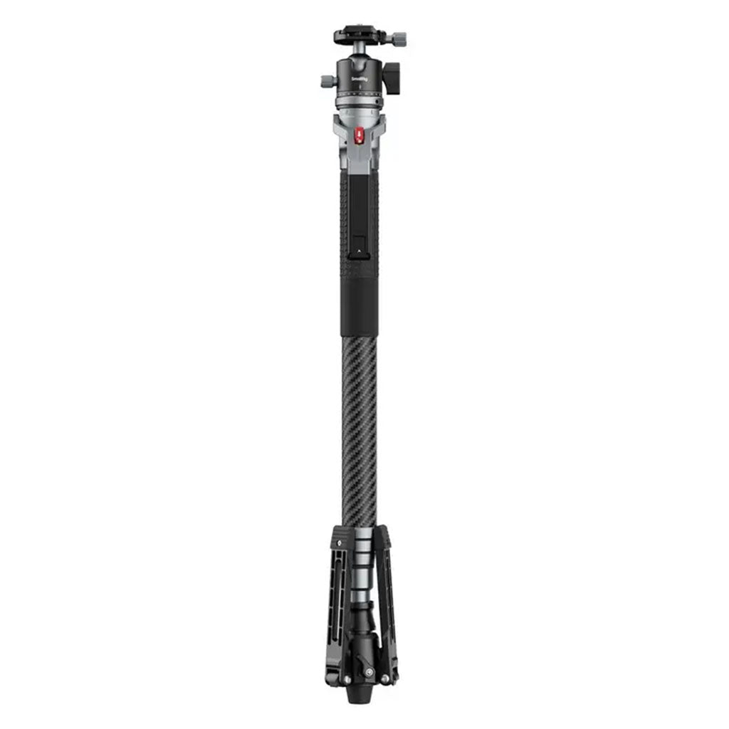 SmallRig Carbon Fiber Photography Monopod(5564) - 1