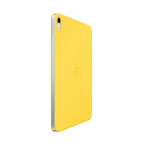 Smart Folio for iPad 10.9in (10th Gen) - Lemonade(MQDR3FE/A) - 2