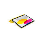 Smart Folio for iPad 10.9in (10th Gen) - Lemonade(MQDR3FE/A) - 3