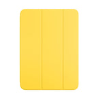 Smart Folio for iPad 10.9in (10th Gen) - Lemonade(MQDR3FE/A) - 1