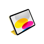 Smart Folio for iPad 10.9in (10th Gen) - Lemonade(MQDR3FE/A) - 5