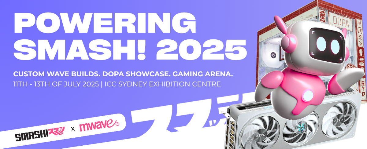 smash  MAIN BANNER 1229x500