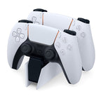 Sony PS5 PlayStation 5 DualSense Charging Station(PS5DSDOCKW) - 2