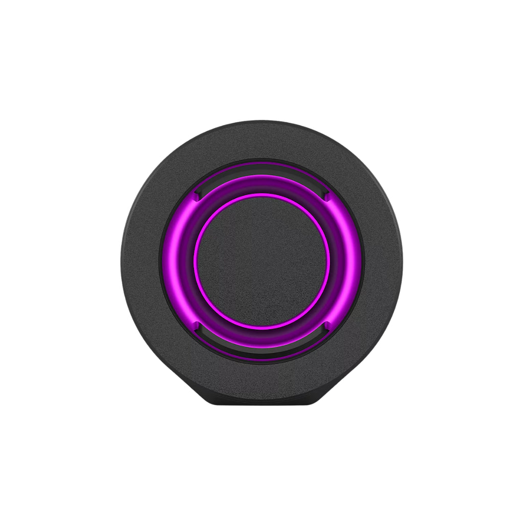 Sony ULT FIELD 7 Portable Bluetooth Speaker(SRSULT70) - 4