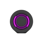 Sony ULT FIELD 7 Portable Bluetooth Speaker(SRSULT70) - 4