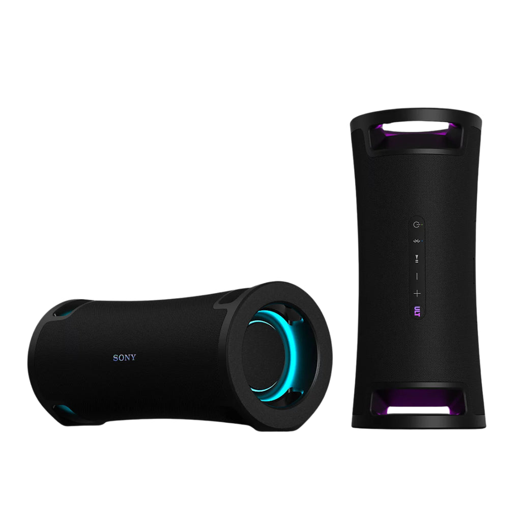 Sony ULT FIELD 7 Portable Bluetooth Speaker(SRSULT70) - 3