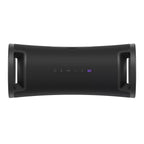Sony ULT FIELD 7 Portable Bluetooth Speaker(SRSULT70) - 2