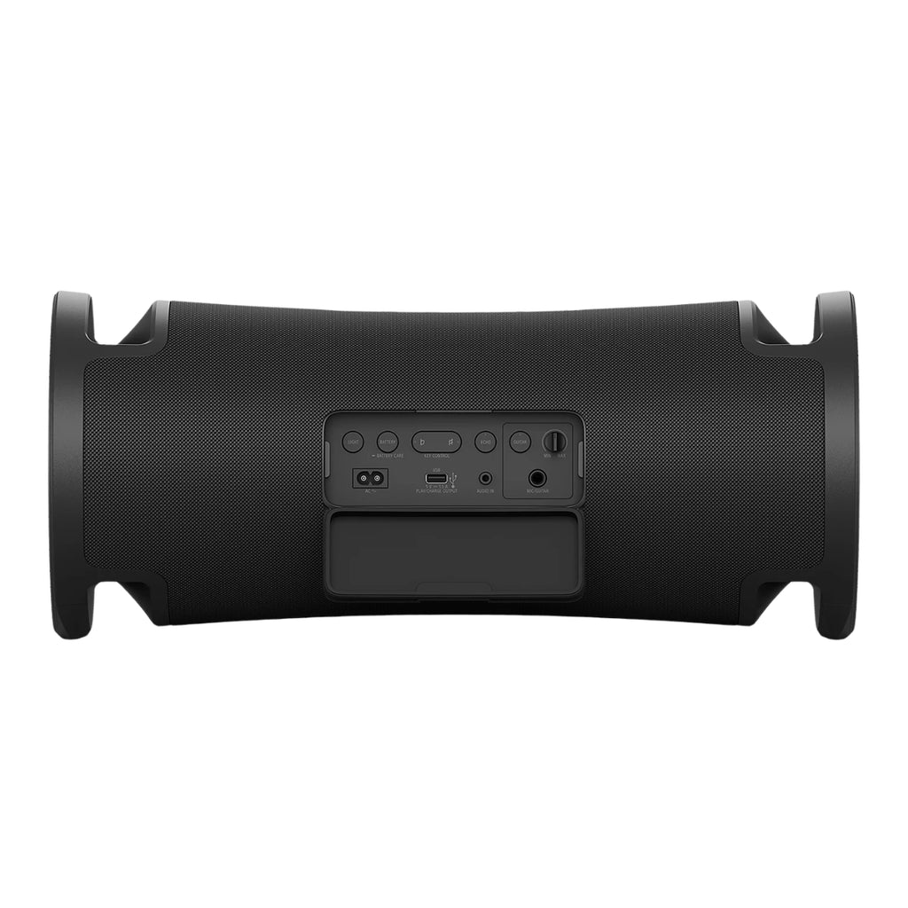 Sony ULT FIELD 7 Portable Bluetooth Speaker(SRSULT70) - 6