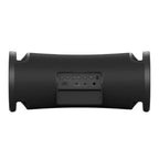 Sony ULT FIELD 7 Portable Bluetooth Speaker(SRSULT70) - 6