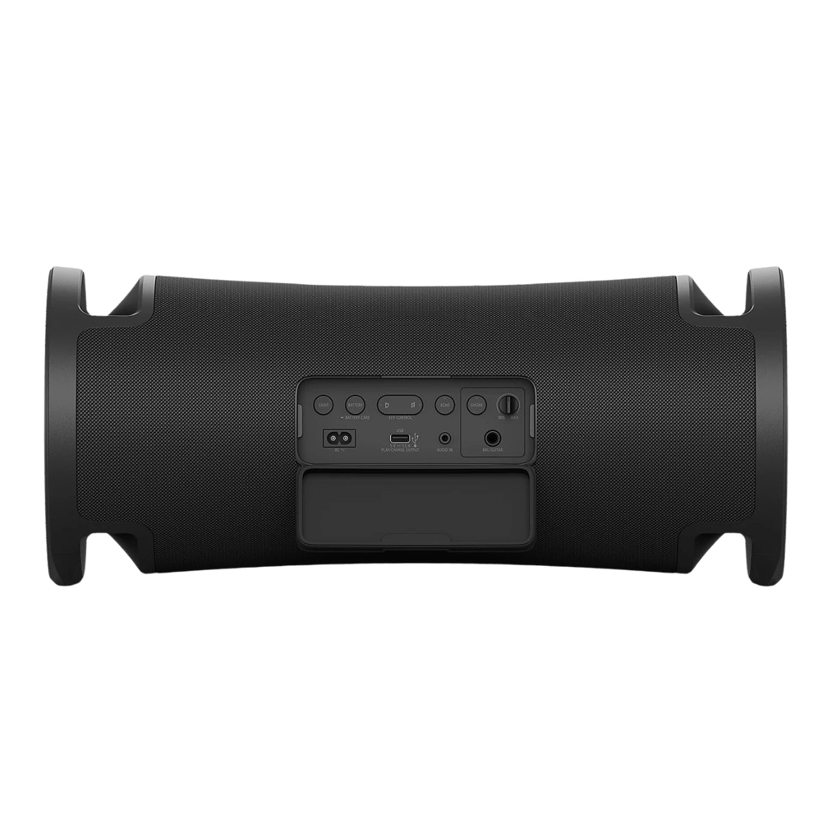 Sony ULT FIELD 7 Portable Bluetooth Speaker(SRSULT70) - 6