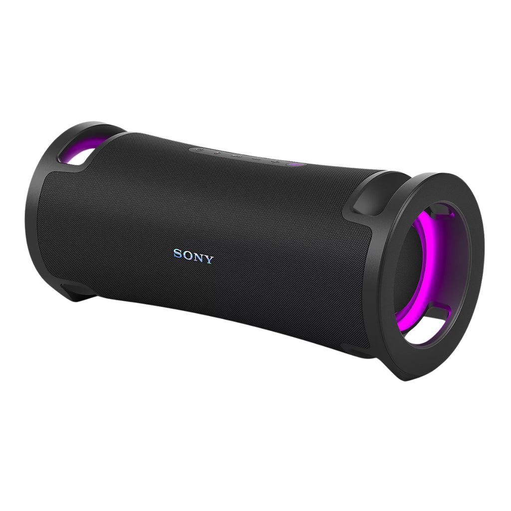 Sony ULT FIELD 7 Portable Bluetooth Speaker(SRSULT70) - 1