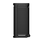 Sony ULT TOWER 9AC Party Bluetooth Speaker(SRSULT900AC) - 6