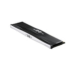 Silicon Power XPOWER Zenith RGB 32GB (2x16GB) DDR5 5600MHz Desktop Memory Black(SP032GXLWU560FDF) - 6
