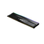 Silicon Power XPOWER Zenith RGB 32GB (2x16GB) DDR5 5600MHz Desktop Memory Black(SP032GXLWU560FDF) - 5
