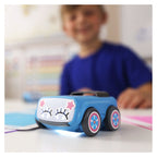 Sphero indi Education Robot - Class Pack (x8 indi)(980-0532) - 2
