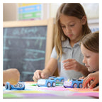 Sphero indi Education Robot - Class Pack (x8 indi)(980-0532) - 3