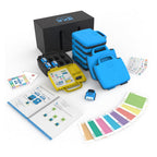 Sphero indi Education Robot - Class Pack (x8 indi)(980-0532) - 1