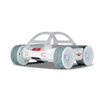 Sphero RVR+ Programmable Robot(940-0601) - 2