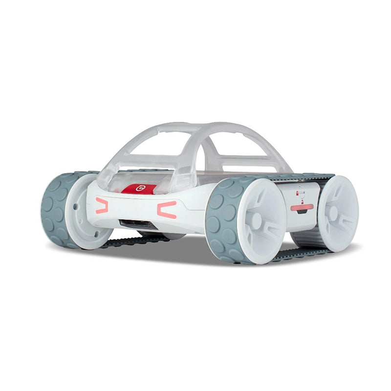 Sphero RVR+ Programmable Robot(940-0601) - 2