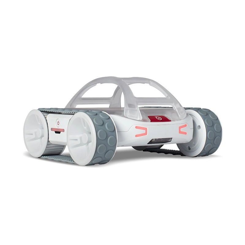Sphero RVR+ Programmable Robot(940-0601) - 1