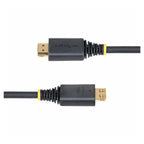 StarTech 0.9m High Speed Certified HDMI 2.0 Cable w/ Gripping Connectors(HDMI2-CABLE-GRIP-3F) - 4