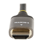 StarTech 5m Certified Ultra High Speed HDMI 2.1 Cable 8K 60Hz UHD HDR10+(HDMM21V5M) - 4