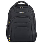 StarTech 17.3" Laptop Backpack with Removable IT Tech Accessory Case(NTBKBAG173) - 4