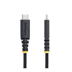 StarTech 2m 240W USB-C to USB-C Charging Cable(S2CEPR2M-USB-CABLE) - 2