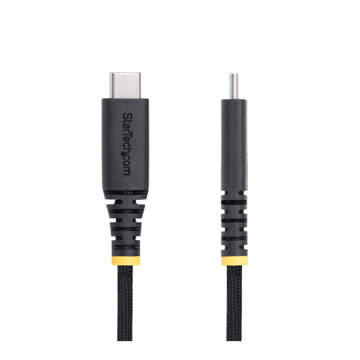 StarTech 2m 240W USB-C to USB-C Charging Cable(S2CEPR2M-USB-CABLE) - 2