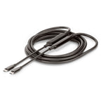 StarTech 3m 8K 60Hz 10Gbps 60W PD Active USB-C Cable(UCC-3M-10G-USB-CABLE) - 3