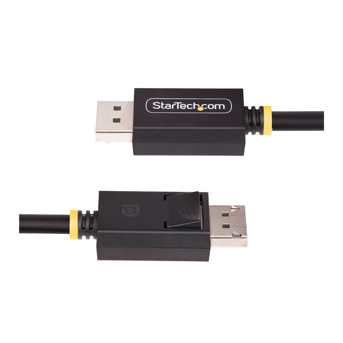 StarTech 3m VESA Certified DisplayPort 2.1 M to M Cable(DP21-3M-DP40-CABLE) - 3
