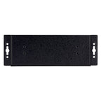 StarTech 4-Port Industrial USB 3.0 Hub - ESD/Surge(5G4AINDNP-USB-A-HUB) - 7
