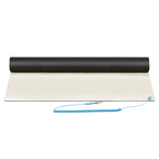 StarTech Anti Static Flexible ESD Desk Mat - Large(LG-ANTI-STATIC-MAT) - 3