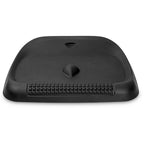 StarTech Anti-Fatigue Mat for Standing Desks - Active Standing Desk Mat(STSMATC) - 1