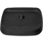 StarTech Anti-Fatigue Mat for Standing Desks - Active Standing Desk Mat(STSMATC) - 3
