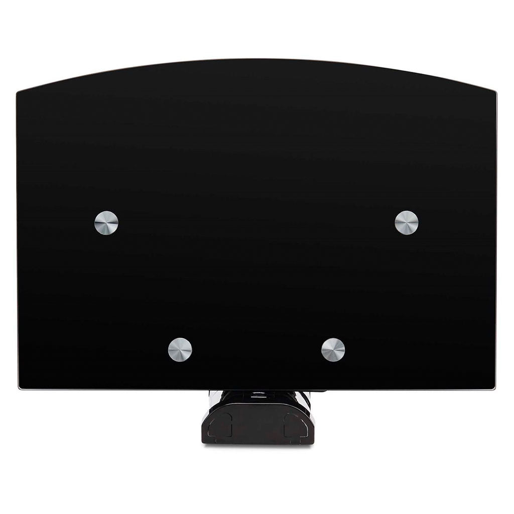 StarTech Dual Floating Wall-Mounted Adjustable AV Shelves(2B-WALL-MOUNT-SHELF) - 7