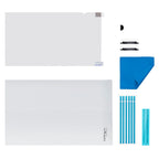 StarTech Flip-Up Privacy Screen for 15.6" 16:9 Laptop(156LT-PRIVACY-SCREEN) - 17