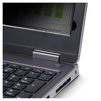 StarTech Flip-Up Privacy Screen for 15.6" 16:9 Laptop(156LT-PRIVACY-SCREEN) - 16