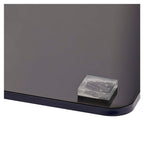 StarTech Hanging Acrylic Filter Privacy Screen for 24" 16:9 Monitor(2469A-PRIVACY-SCREEN) - 13