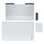 StarTech Magnetic Privacy Screen For 13.3" Laptop(133LM-PRIVACY-SCREEN) - 7