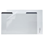 StarTech Magnetic Privacy Screen For 13.3" Laptop(133LM-PRIVACY-SCREEN) - 8