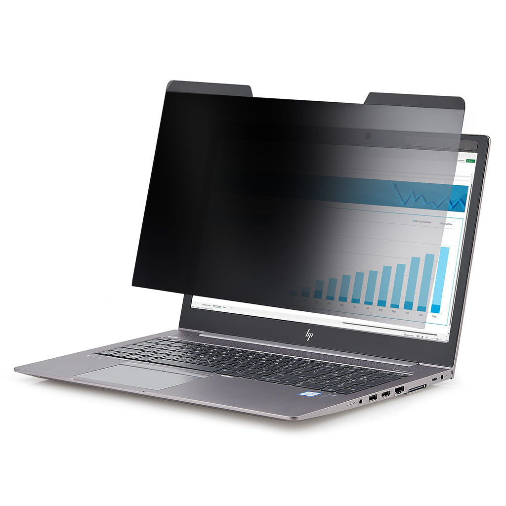 StarTech Magnetic Privacy Screen For 13.3" Laptop(133LM-PRIVACY-SCREEN) - 1