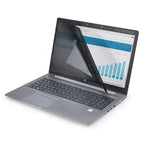 StarTech Magnetic Privacy Screen For 13.3" Laptop(133LM-PRIVACY-SCREEN) - 2