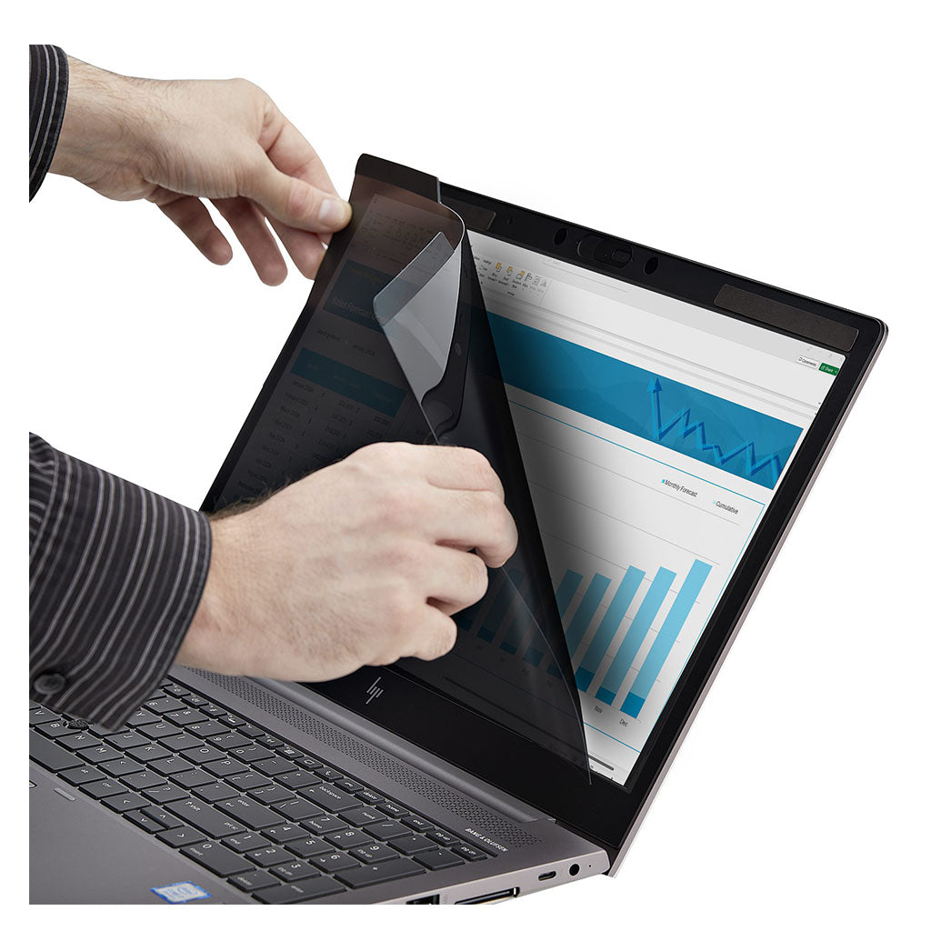 StarTech Magnetic Privacy Screen For 14" Laptop(14LM-PRIVACY-SCREEN) - 5