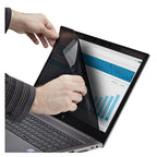 StarTech Magnetic Privacy Screen For 14" Laptop(14LM-PRIVACY-SCREEN) - 5