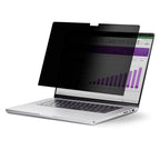 StarTech Magnetic Privacy Screen for 16" 16:10 Laptop(162MM-PRIVACY-SCREEN) - 1