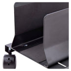 StarTech Mobile Computer Tower Cart(CPUMOBILESTND) - 7