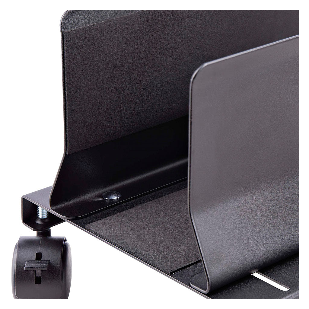 StarTech Mobile Computer Tower Cart(CPUMOBILESTND) - 7